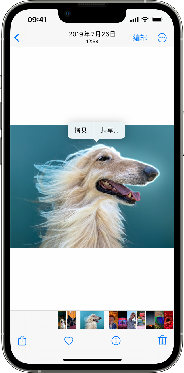 东辽苹果手机服务点分享使用 iPhone 的 10 个小技巧 