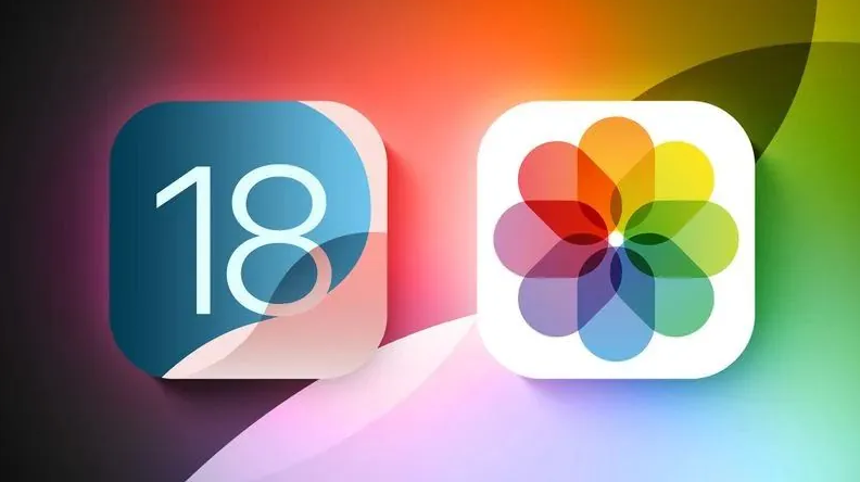 东辽苹果手机维修分享苹果 iOS / iPadOS 18.1Beta 3 发布 