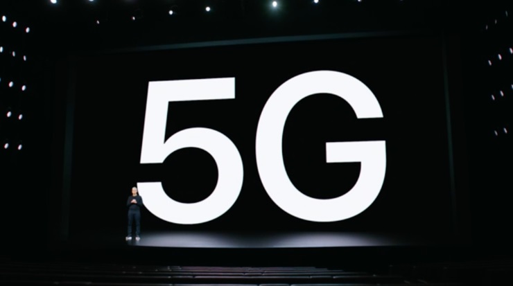 东辽苹果手机维修分享iPhone12值得买吗 
