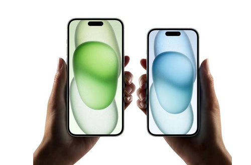 东辽iPhone15闪光灯维修分享如何解决苹果15闪光灯故障问题