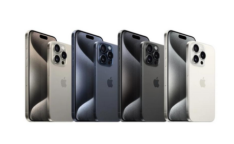 东辽iPhone15闪光灯维修分享如何解决苹果15闪光灯故障问题 