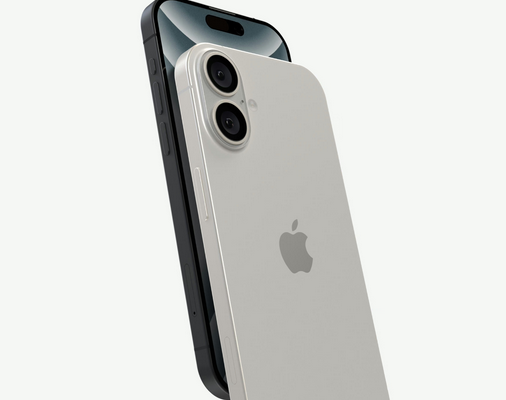 东辽苹果16卡顿维修分享如何优化iPhone16手机卡顿问题
