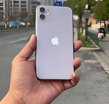 东辽苹果11系统维修分享iPhone11手机系统崩溃无法开机如何解决
