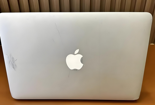 东辽苹果东辽mac维修站分享苹果电脑操作系统崩溃什么情况