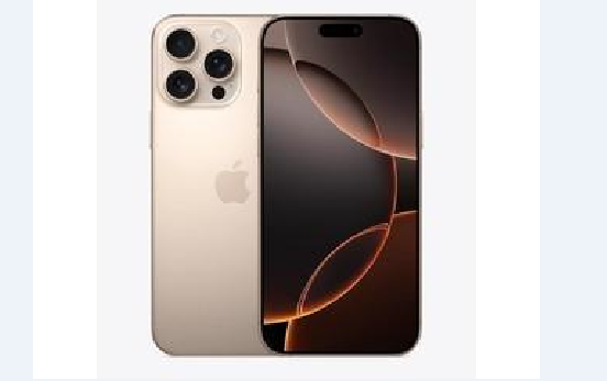 东辽苹果维修点分享iPhone 16 Pro Max进水维修 