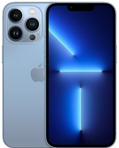东辽苹果维修点分享iPhone 13 Pro发烫关联故障梳理 